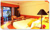 Seaview Patong Hotel 